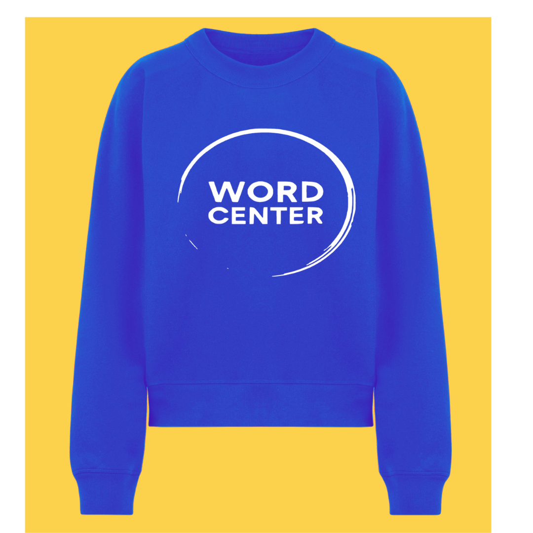 Word Center Circle