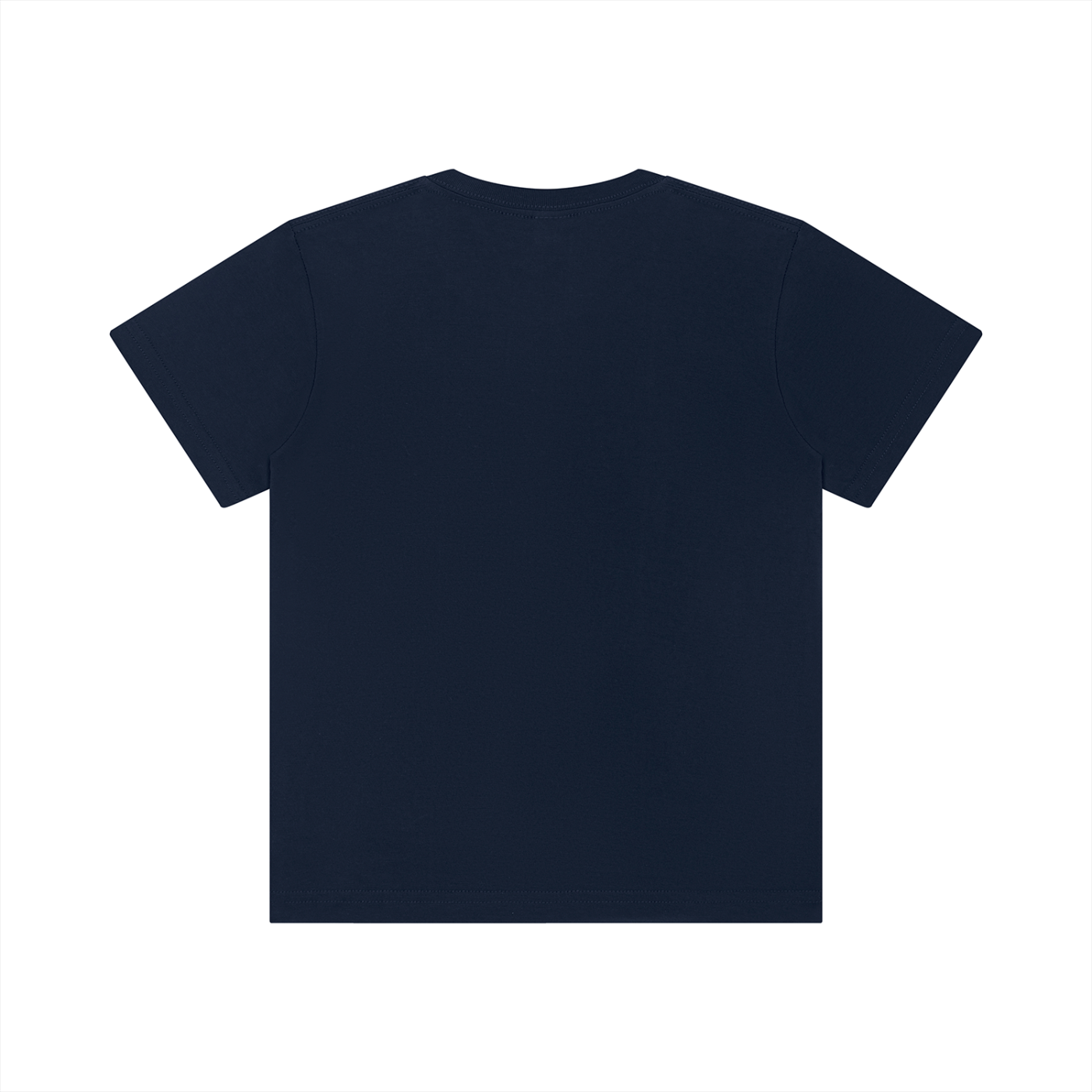 Reformation