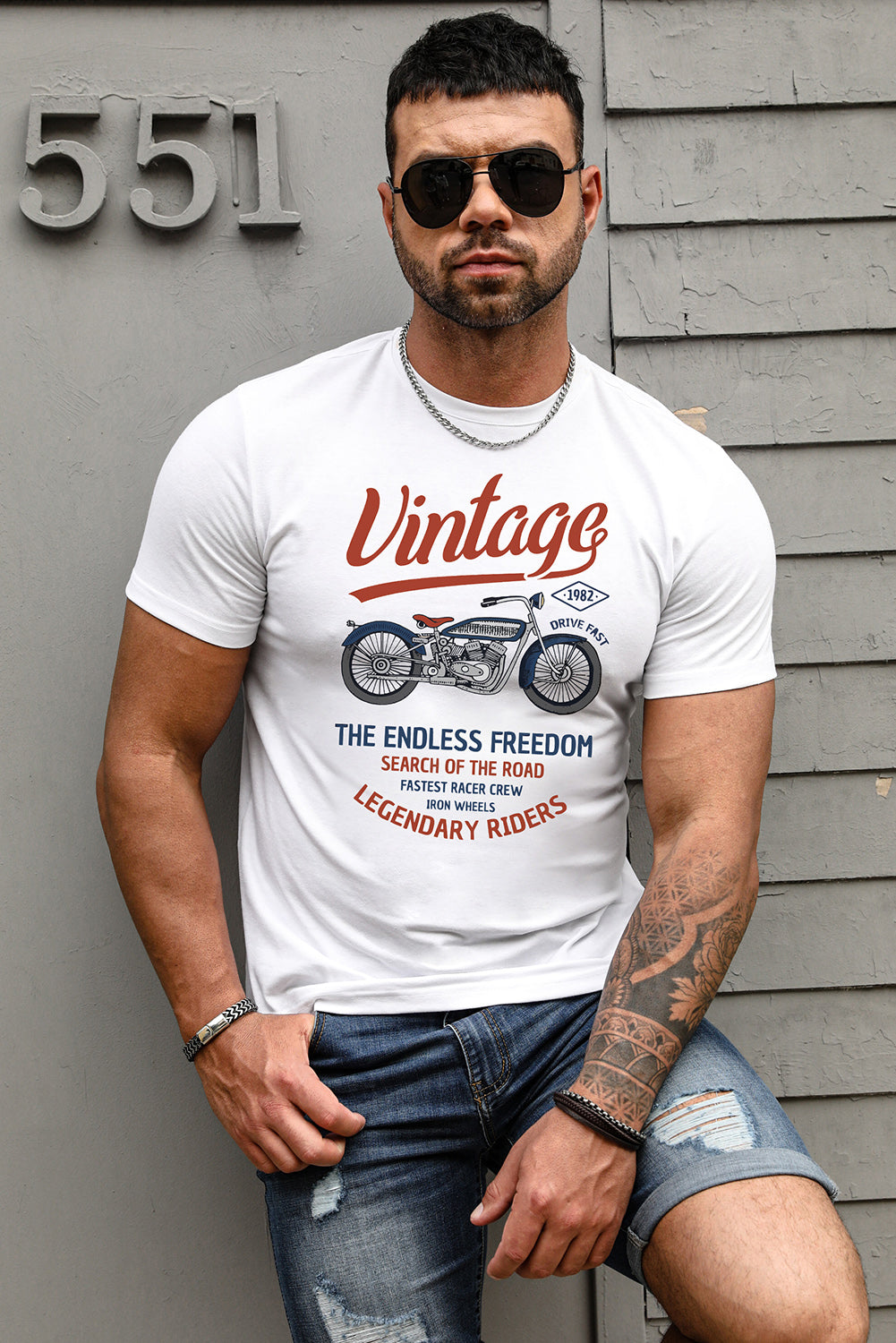 Underestimate Me That'll Be Fun Mens T Shirt