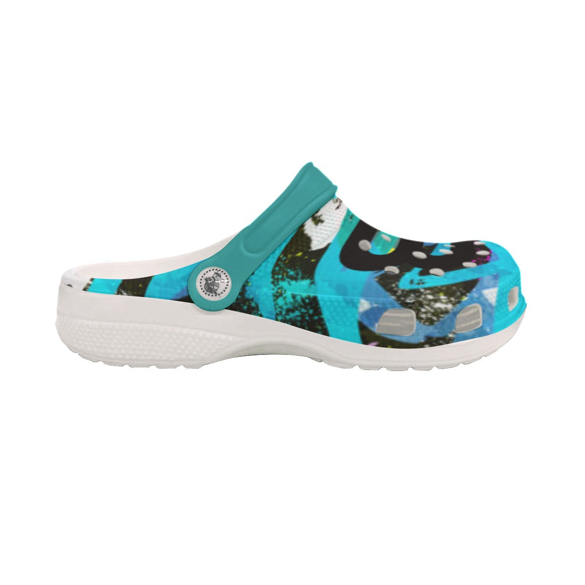 Women's Classic Clogs