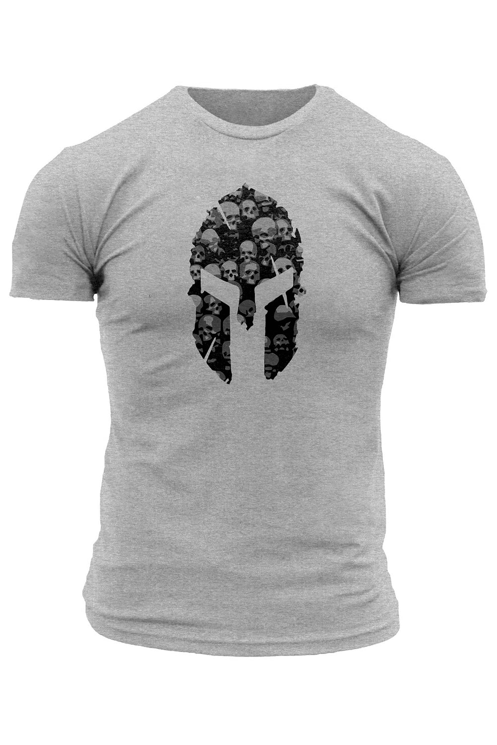 Underestimate Me That'll Be Fun Mens T Shirt