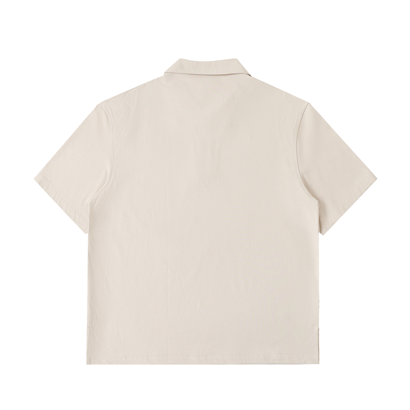 Reformation