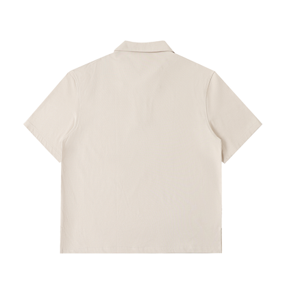 Reformation