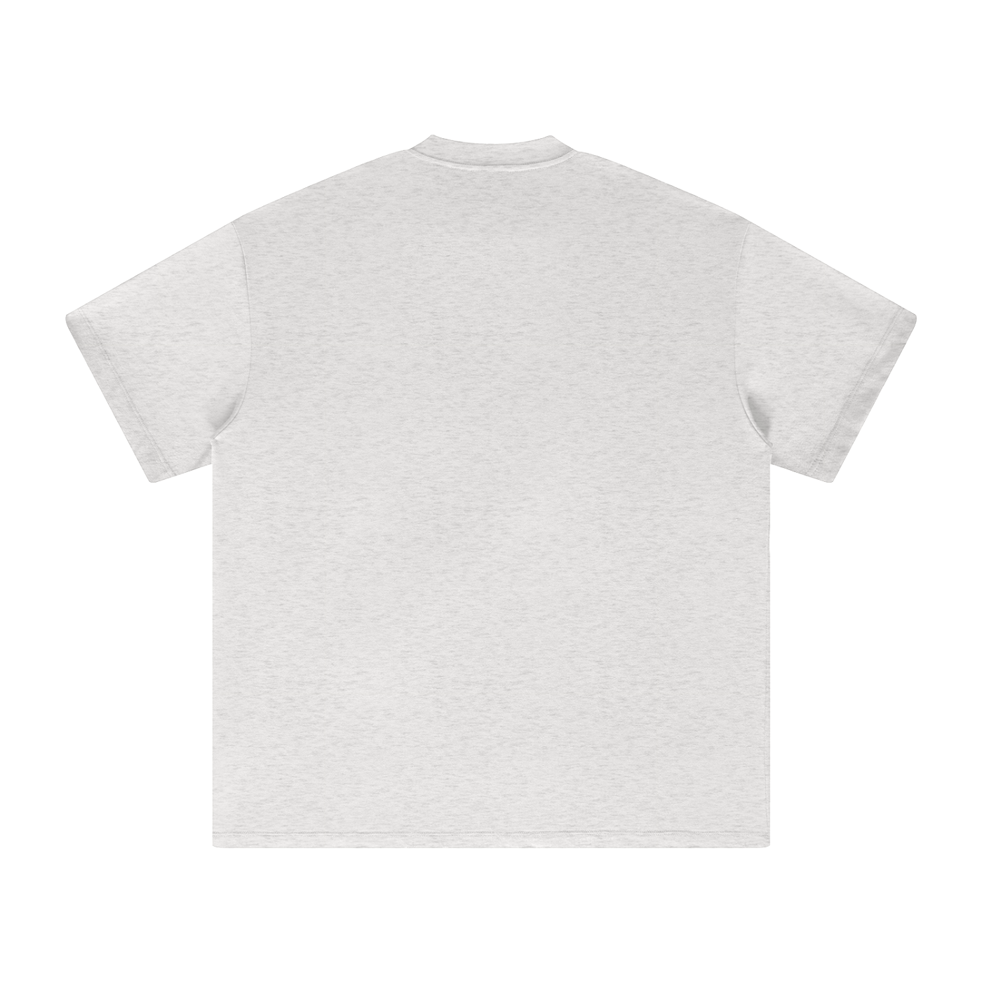 Reformation