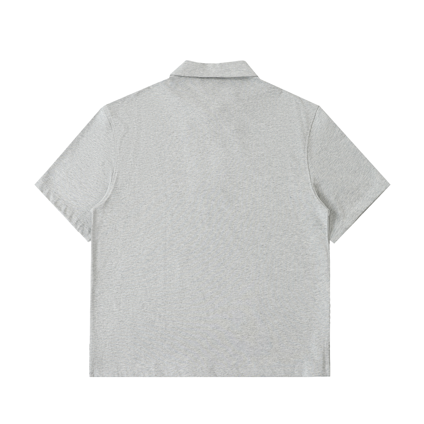 Reformation
