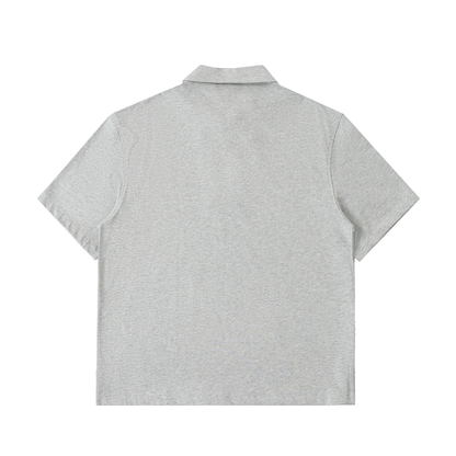 Reformation