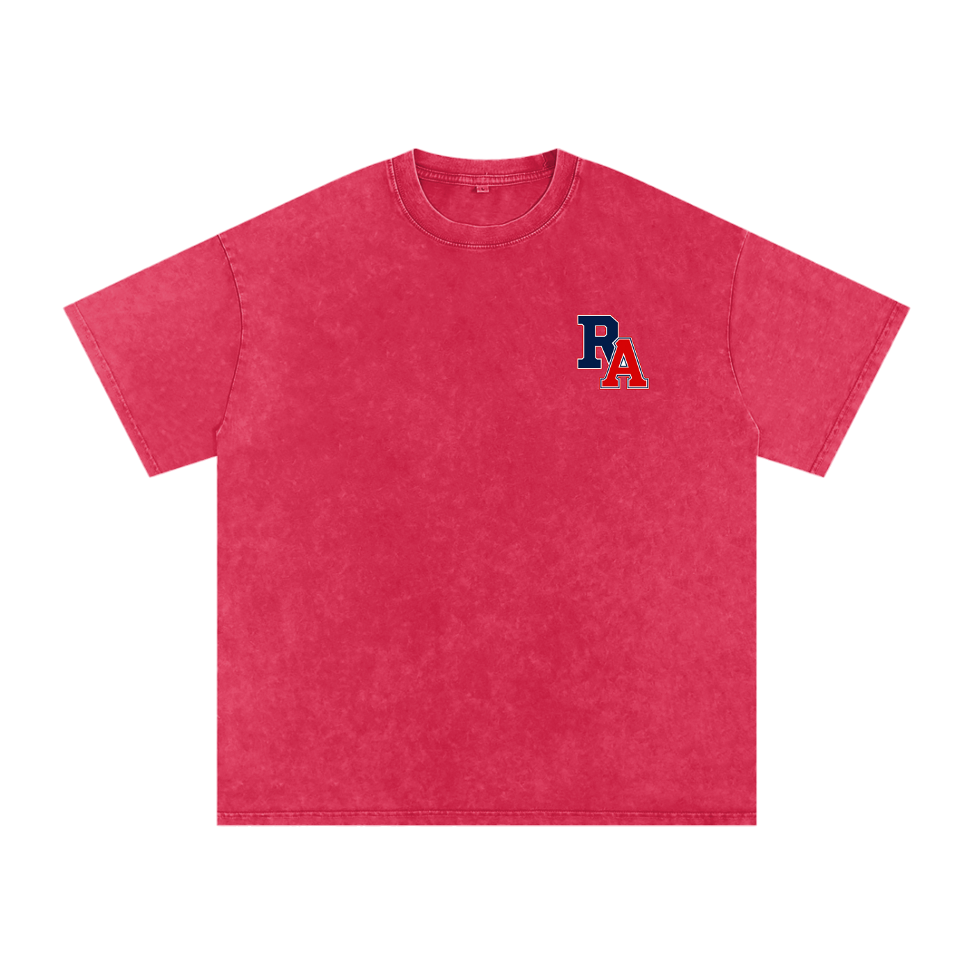 Reformation