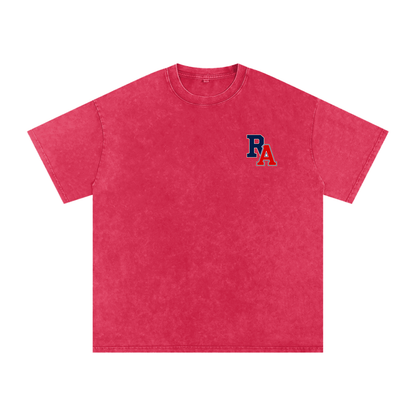 Reformation