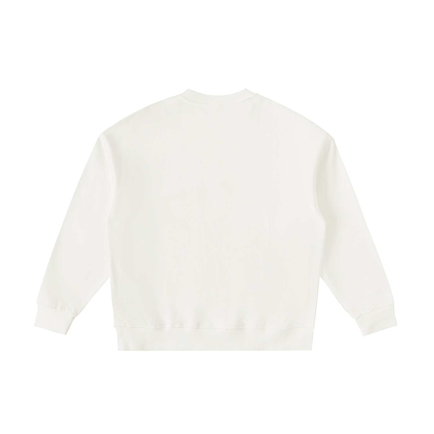 Reformation