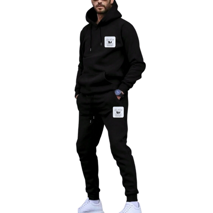 Believer Mentality Winter 23 2 PC