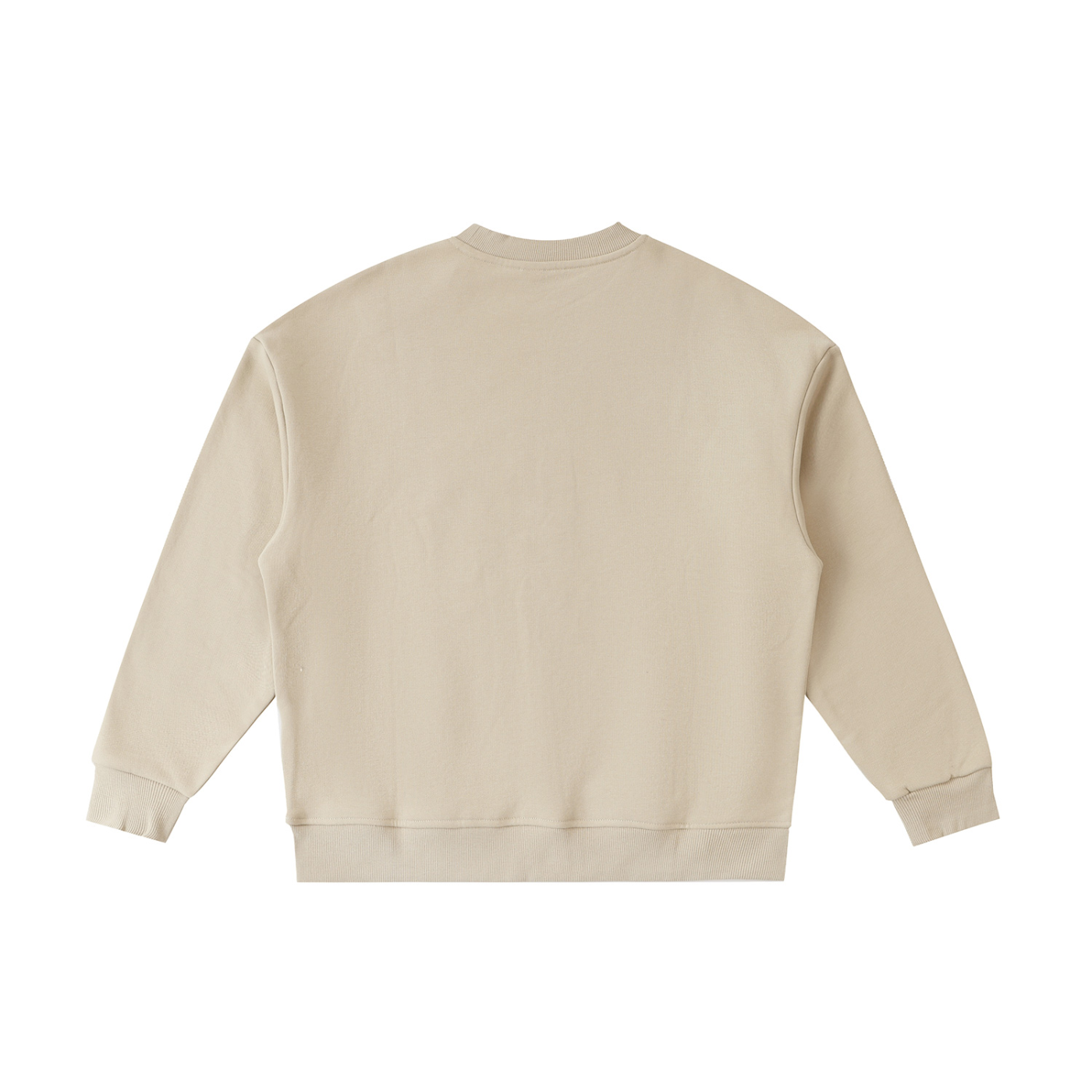 Reformation