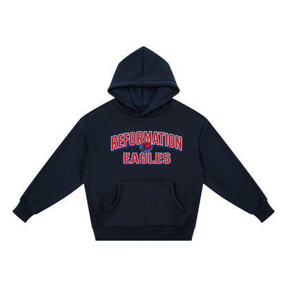 Reformation,Children