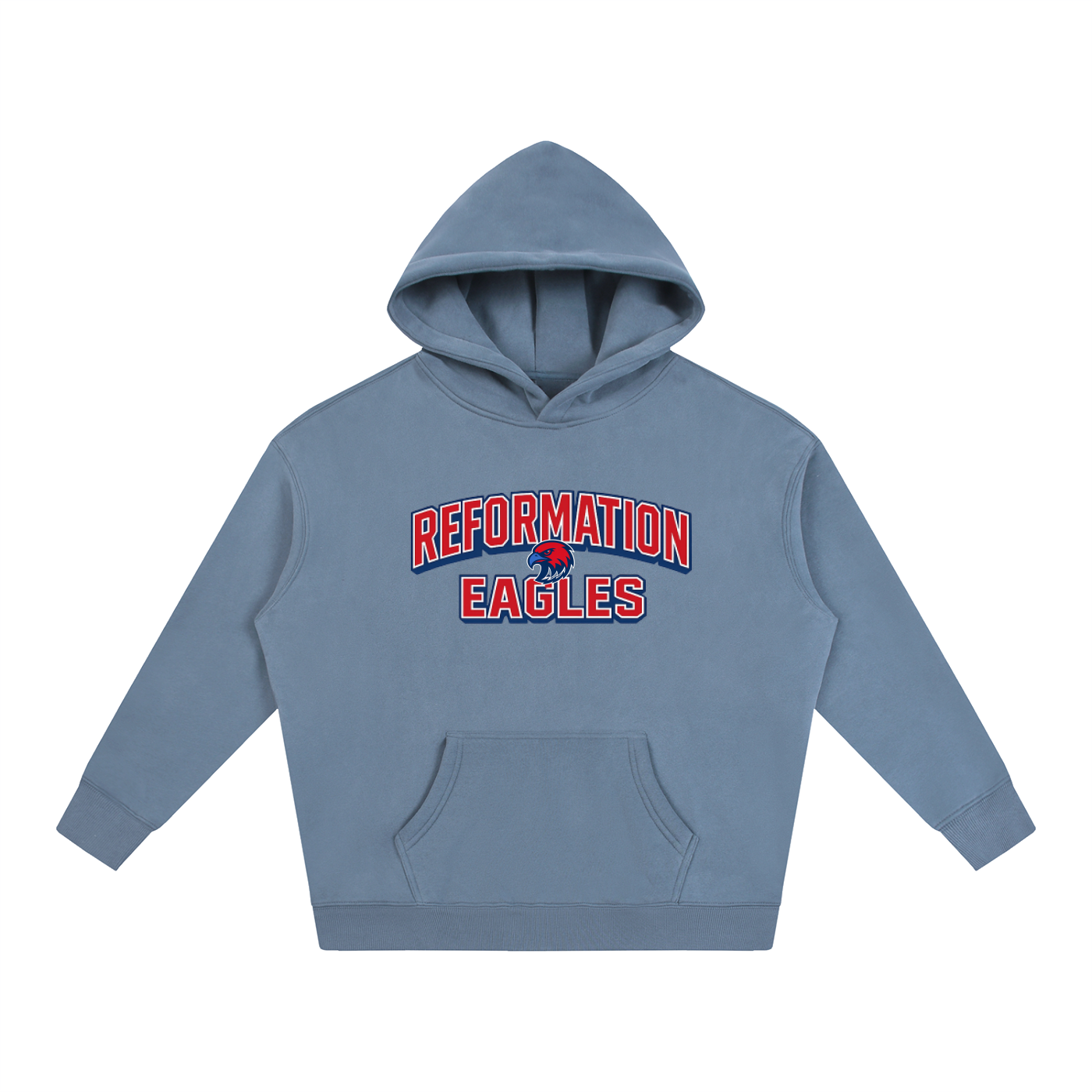 Reformation