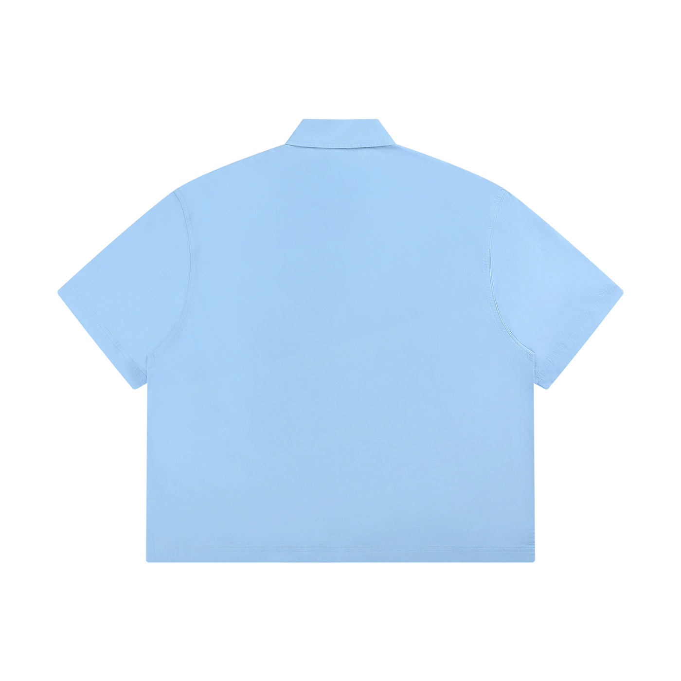 Reformation