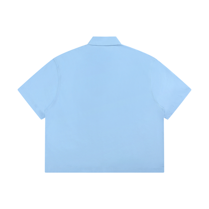Reformation