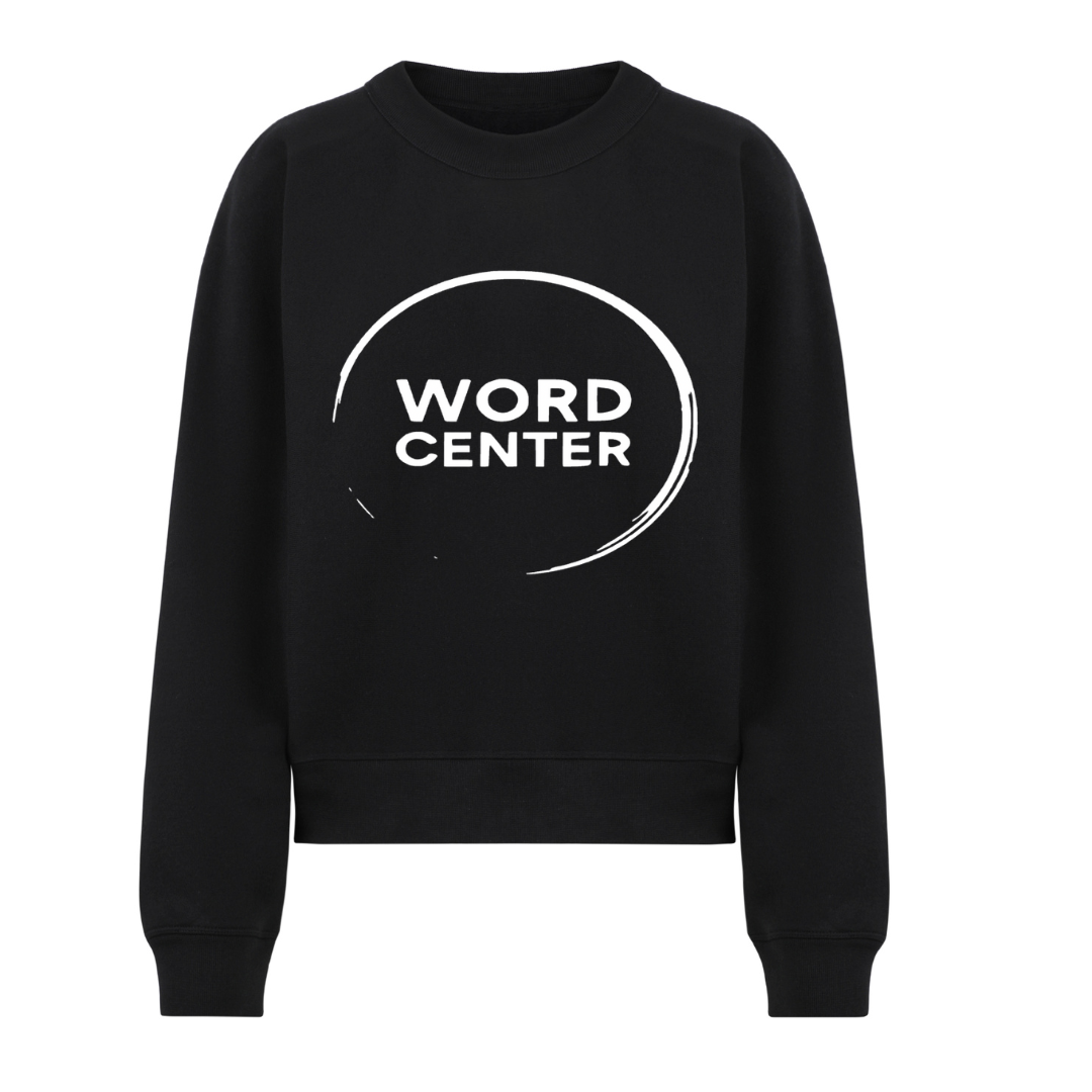 Word Center Circle