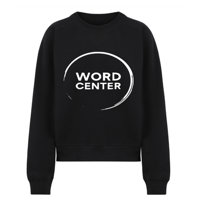 Word Center Circle
