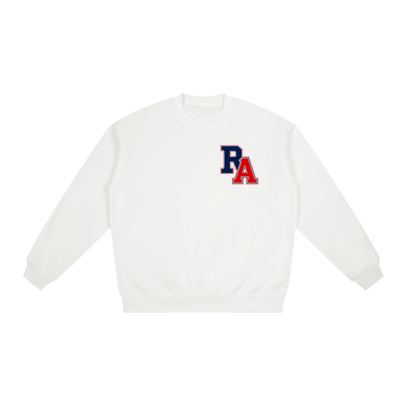 Reformation