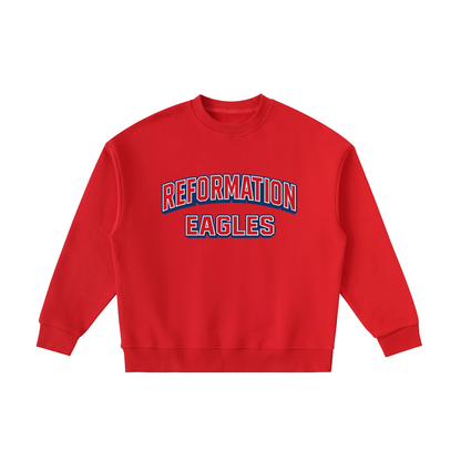 Reformation