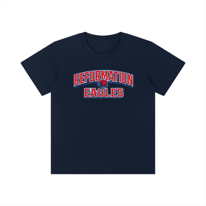Reformation