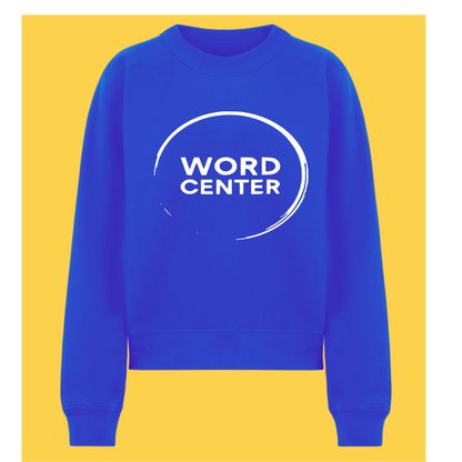 Word Center Circle