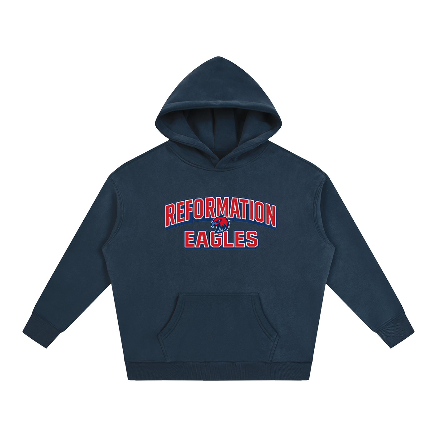 Reformation