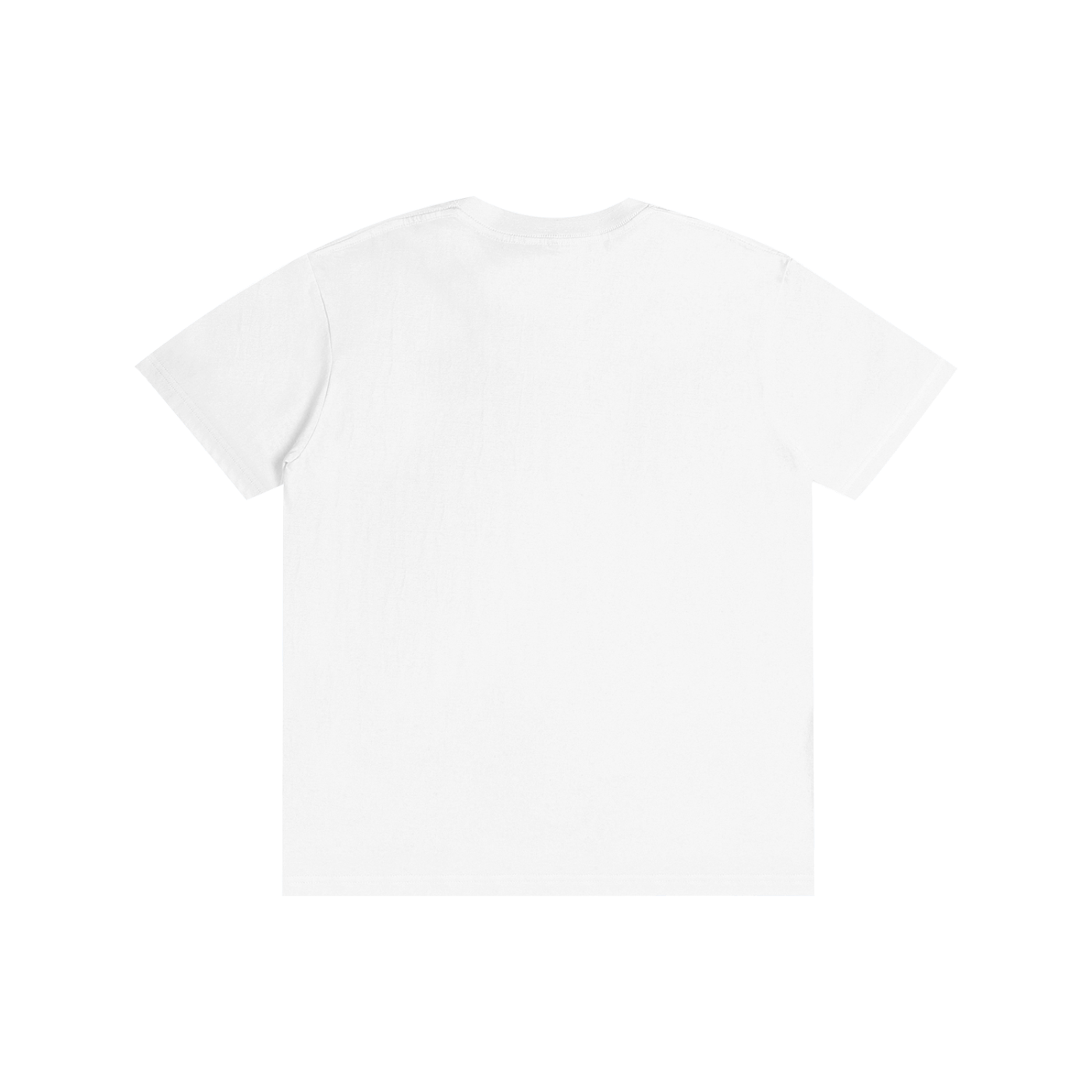 Reformation