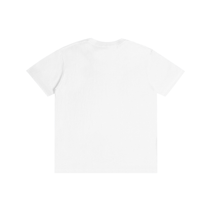 Reformation