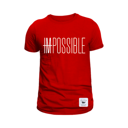 Possible T-Shirt