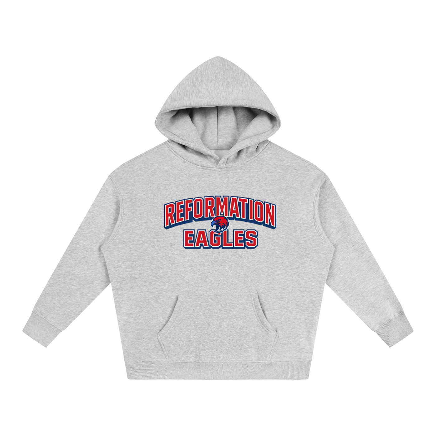 Reformation