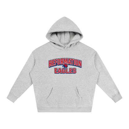 Reformation
