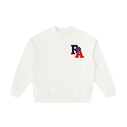 Reformation