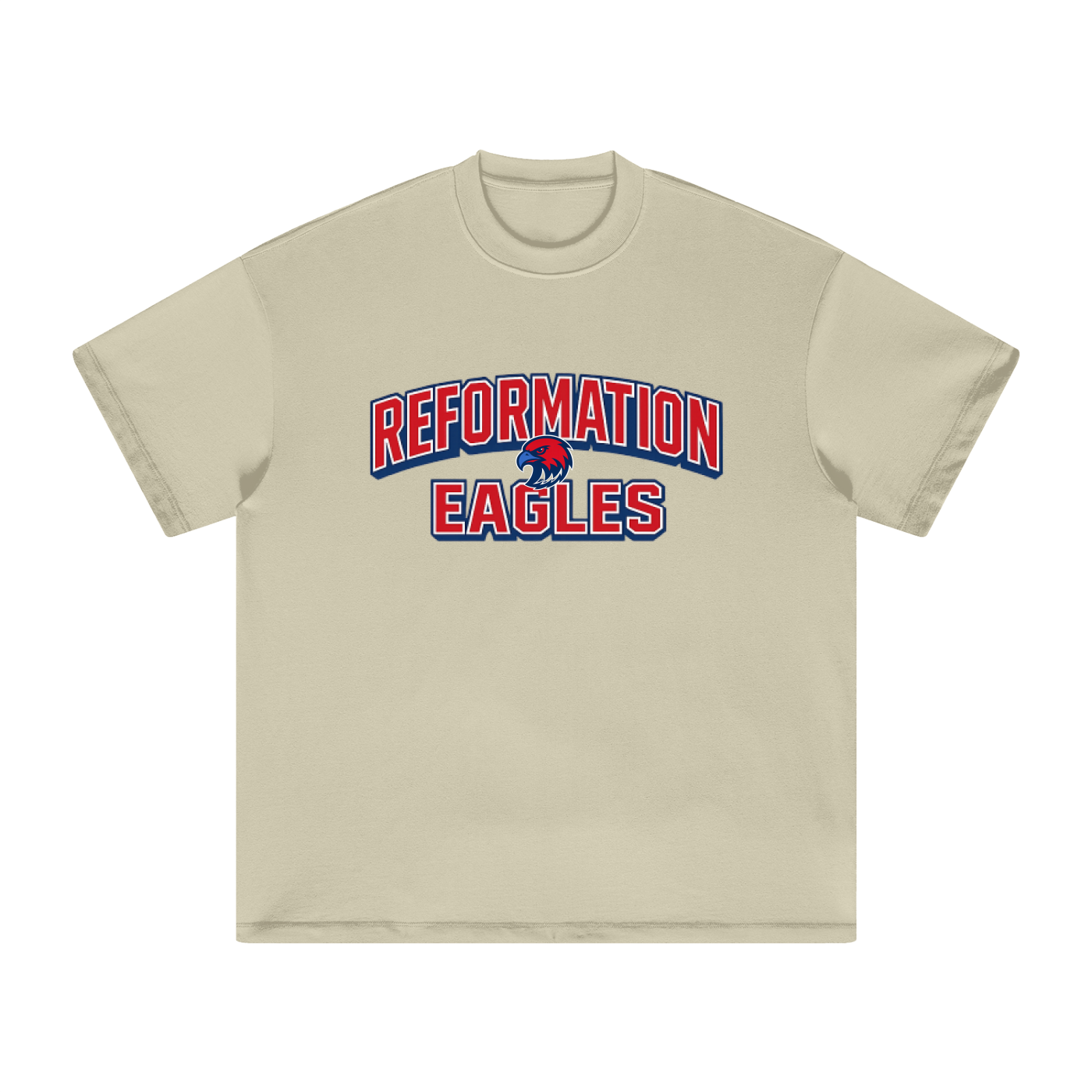 Reformation