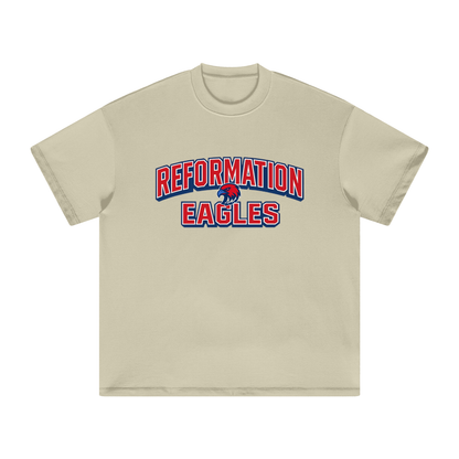 Reformation