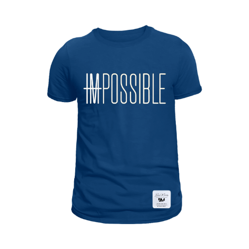 Possible T-Shirt
