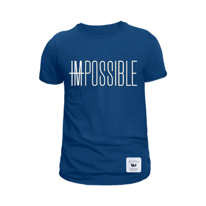 Possible T-Shirt