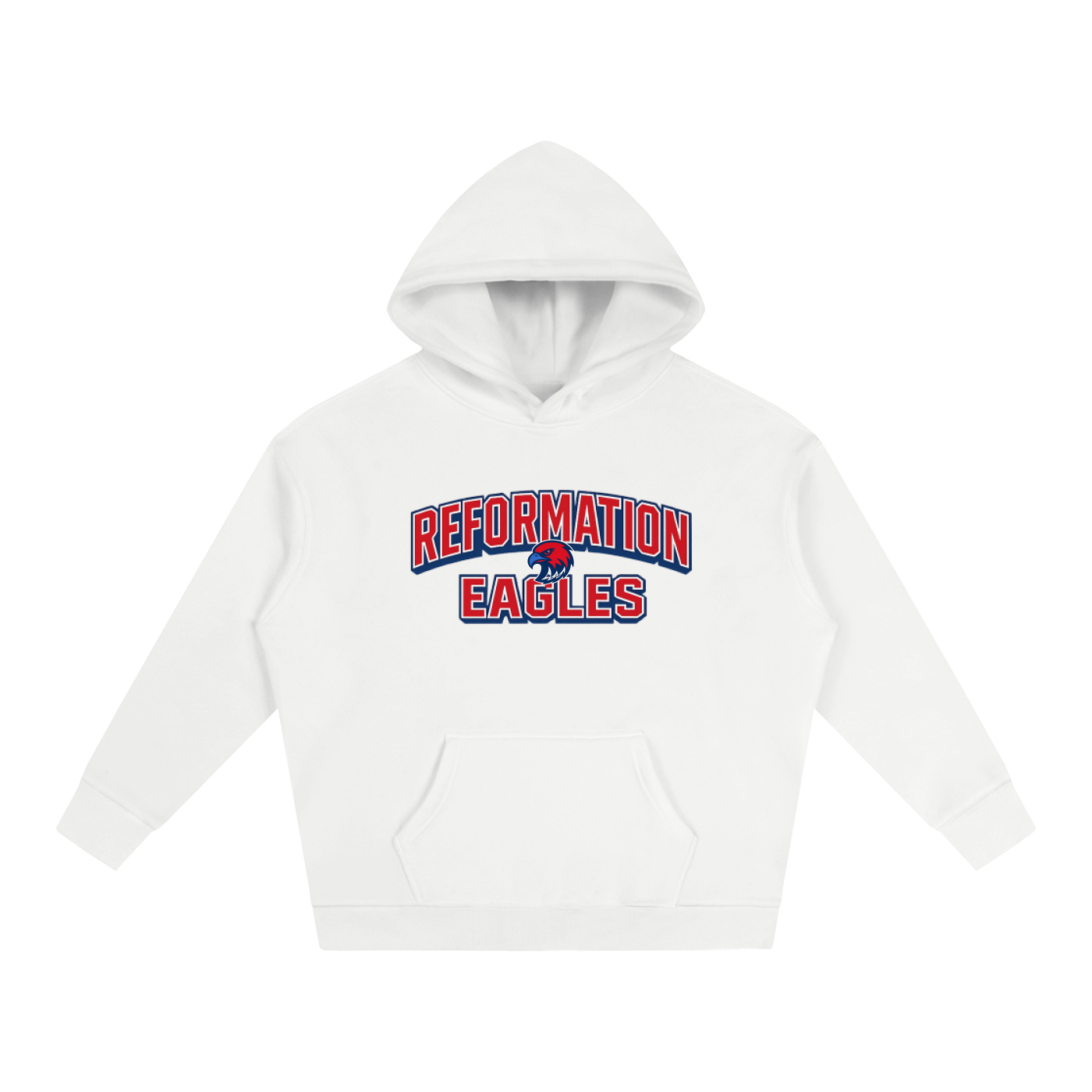Reformation
