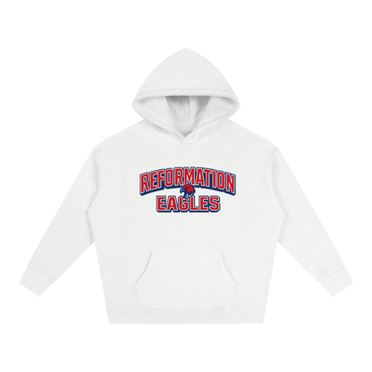 Reformation
