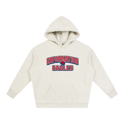 Reformation