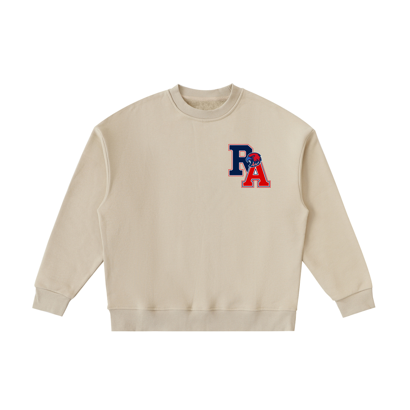 Reformation