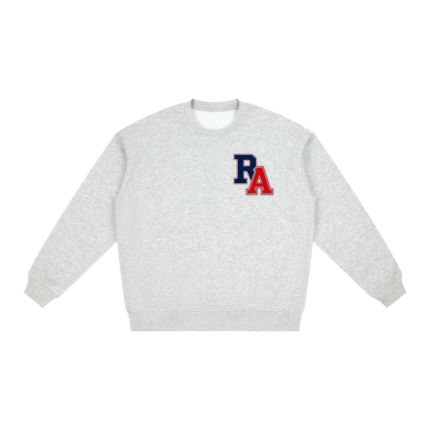 Reformation