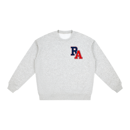 Reformation