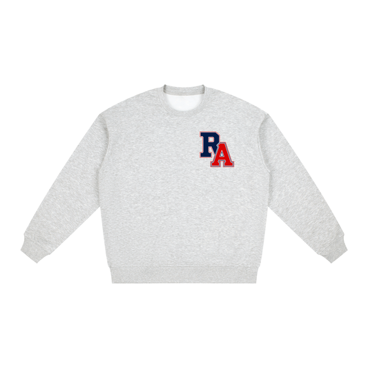 Reformation
