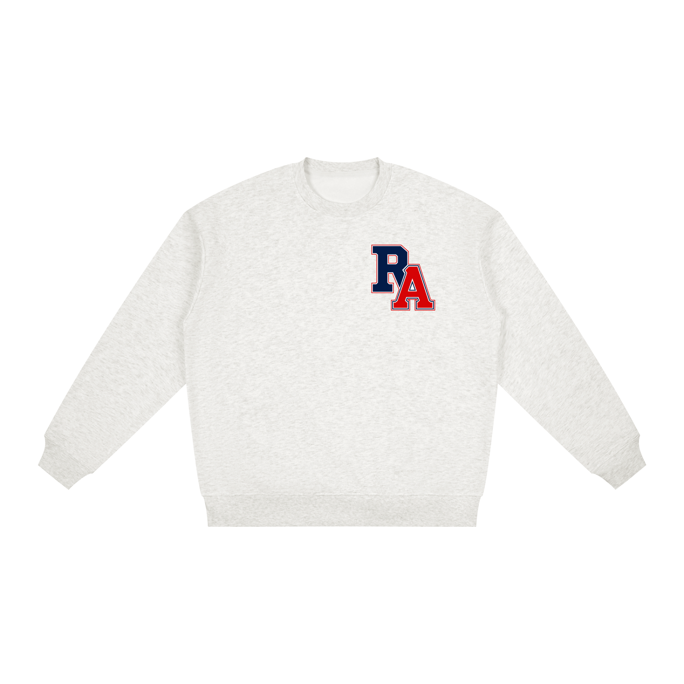 Reformation