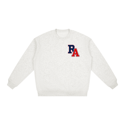 Reformation
