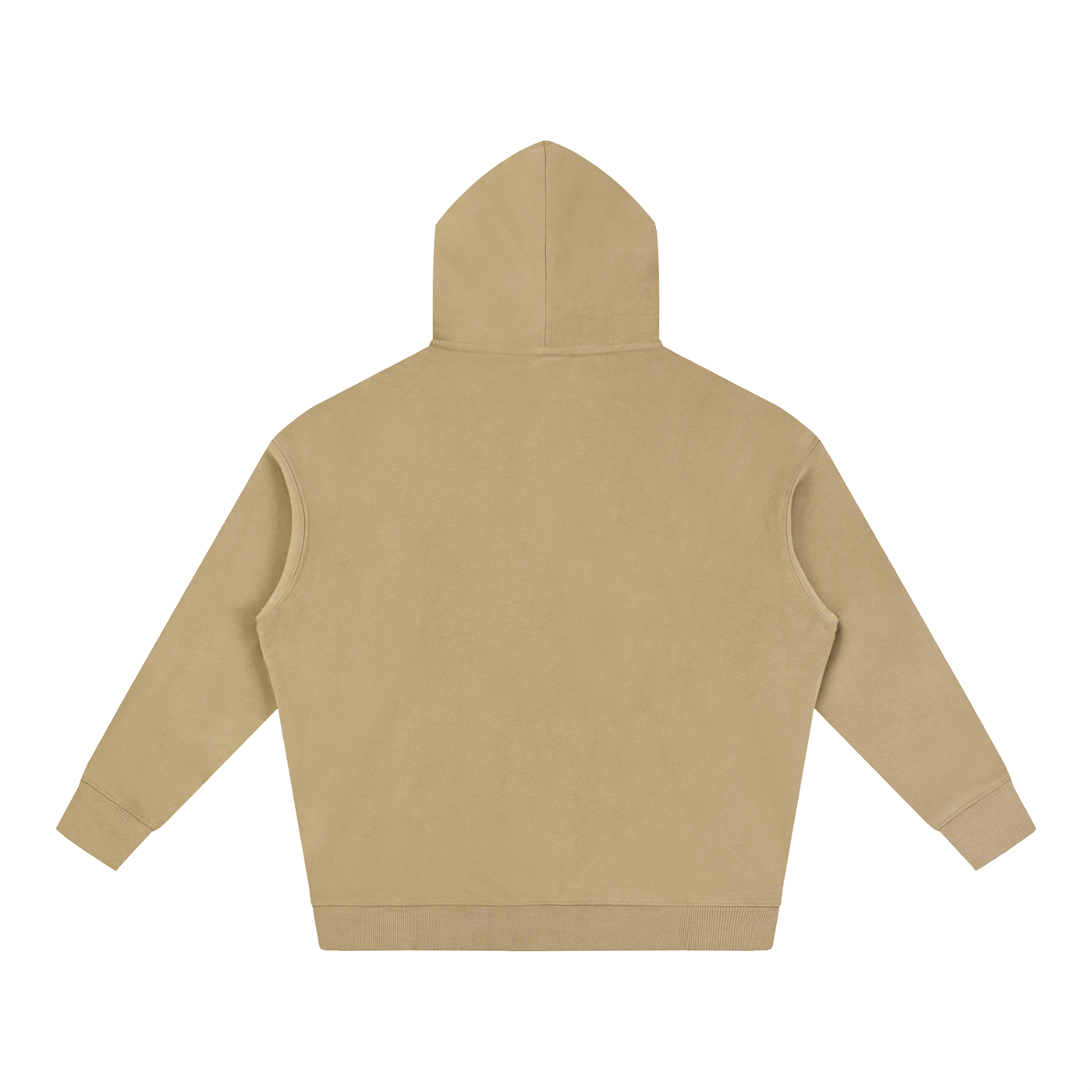 Reformation
