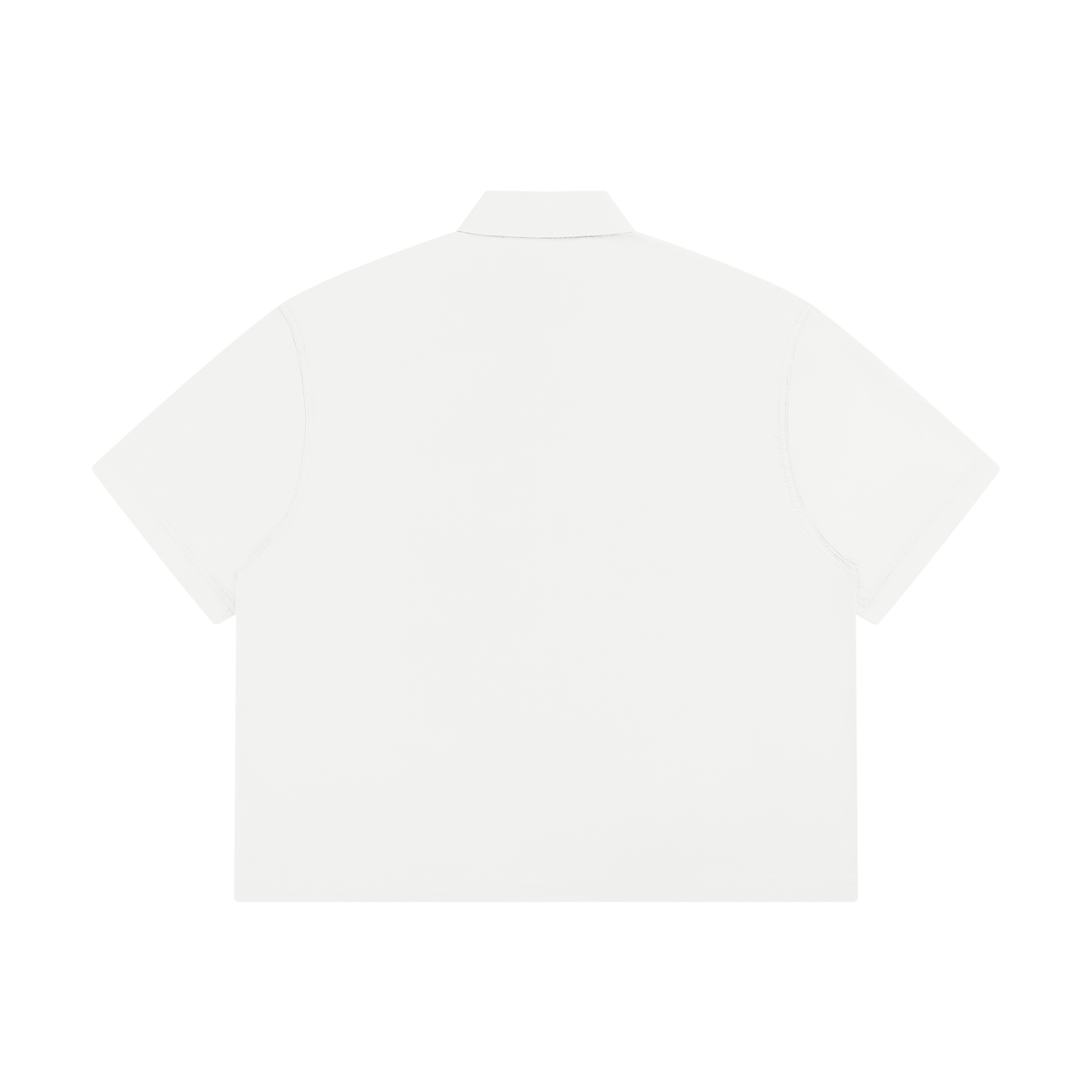 Reformation