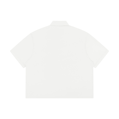 Reformation