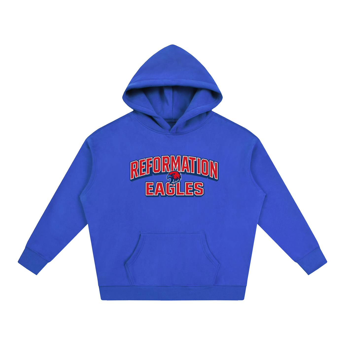 Reformation