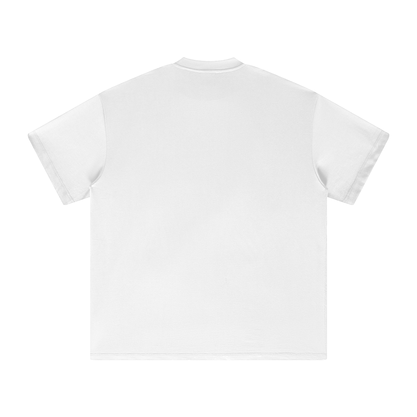 Reformation